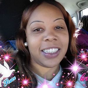 Meet your Posher, Terry